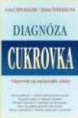 Diagnóza cukrovka